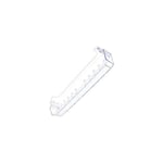 60cm porte shelf - 55mm (t605- frigo Beko 4875040400