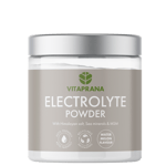 Elektrolyyttijauhe 375 g