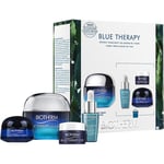 Biotherm Blue Therapy Accelerated Set