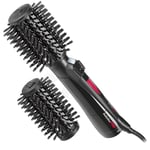 BabylissPro Rotating Air Styler