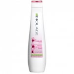 Biolage Color Last Shampoo (400ml)