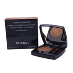 Chanel Copper Eyeshadow Ombre Premiere Creamy Powder Eye Shadow 56 Grandeur NEW