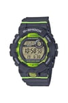 Casio Gents G-Shock Digital Watch GBD-800-8ER