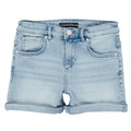 Short enfant Guess  TRADITO