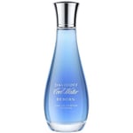 Davidoff Women's fragrances Cool Water Woman RebornEau de Parfum Spray Intense 100 ml (£770.60 / 1 l)