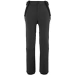 Millet Snowbasin Pant - Pantalon ski homme  