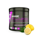 Aware Nutrition Plasma PWO