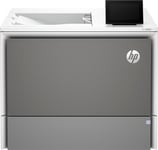 HP Color LaserJet Enterprise 5700dn, 1200 dpi färglaser, 45/45 ppm, duplex, AirPrint, USB/LAN