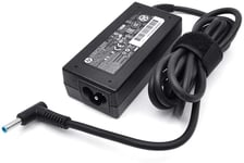 HP Stream 11-R000NA NoteBook PC Charger Power Supply AC Adapter Genuine Original