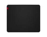 ZOWIE by BenQ G-SR III Musmatta - Svart