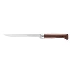 Opinel EFFILE Lame 18cm Les FORGES 1890