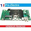 Motherboard Carte Mère TV SAMSUNG TU55DU7175U BN96-58676C BN96-58721C BN41-03231A