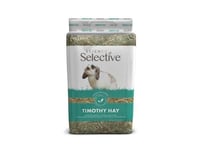 Science®Selective Timothy Hay 1,5 Kg.