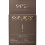 Exuviance Pure Retinol Correcting Peel 6 pcs