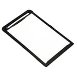 Benro FR1015 Filter Frame 100x150x2mm for FH100M2 | ✅ Black Friday Deals