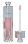 Dior Addict Lip Maximizer 6 ml #001 Pink