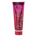 Victoria's Secret Pure Seduction Candied Fragrance Lotion 236ml For Women