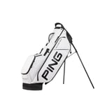 Ping Hoofer Tour Stand Bag