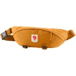 Sac de sport Fjallraven  -