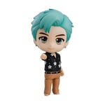 Nendoroid TinyTAN BTS RM Dynamite Non-scale Plastic Action Figure GoodSmile FS