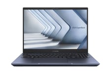 ASUS ExpertBook B5 B5604CVF-QY0122X Bærbar PC - Intel Core i7 (13th Gen) 1355U / 1.7 GHz - 32 GB DDR5 - 512 GB SSD M.2 PCIe 4.0 - NVM Express (NVMe) - 16"