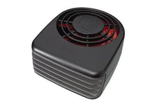 DEFA Termina 1200 W - Kupévärmare Stickkontakt - 430012 - Volvo - VW - Toyota - Ford - Mercedes - Audi - Renault - Peugeot