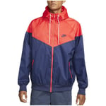 Coupes vent Nike  Coupe-vent  Sportswear Windrunner