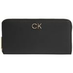 Portefeuille Calvin Klein Jeans  -