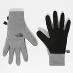 The North Face Women's Etip™ Gloves TNF Black (4SHB JK3)