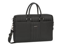 Rivacase Riva Case Narita 8135 - Väska För Bärbar Dator - 39,6 Cm (15,6 Tum)