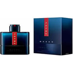 Parfym Herrar Prada Ocean Luna Rossa EDT 100 ml