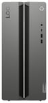 Lenovo LOQ i5 16GB 1TB RTX 3050 Gaming PC