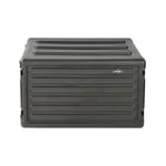 SKB-R6U, Roto-Rack 6HE