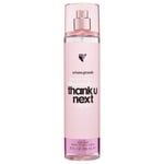 Thank U Next Body Mist 236ml