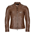 Veste Oakwood  BOBBY