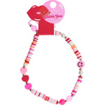 essence It's Bubble Gum Fun Phone Charm