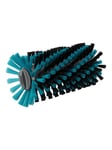 Gardena AquaBrush brush