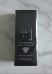 KAYALI The wedding Velvet SANTAL 35 Intense Eau De Parfum 10ml Miniature NEW