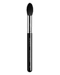 Sigma Tapered Highlighter Brush