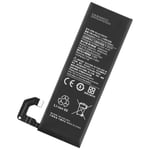 Batterie Interne - XIAOMI - Mi 10 5G - 4680mAh - Compatible BM4N - Lithium Ion