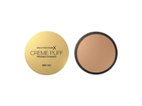 Max Factor Max Factor Creme Puff Powder 14G 13 Nouveau Beige