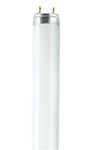 Fluorescent tube l 18w/827 (c) - peg