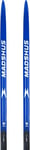 Madshus Endurace Skin Classic Cross country Ski (202cm)