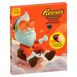 Reese's Advent Calendar Peanut Butter Milk White Christmas Reeses 245g