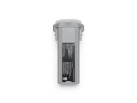 DJI Air 3S Intelligent Flight Battery