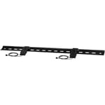 Support Montage VESA Du Mur Pour TV Moniteur 42 " -80 " Arctic TV Basic