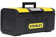 Boîte ? Outils Stanley 48x26x23