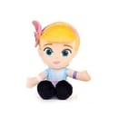 PELUCHE BO-PEEP 15 CM - TOY STORY 4