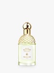 Guerlain Aqua Allegoria Herba Fresca Eau de Toilette