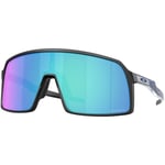 OAKLEY Sutro 2024